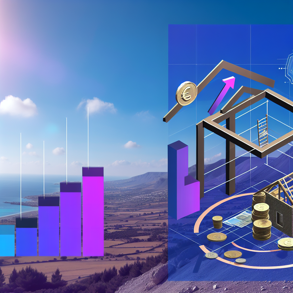 Cyprus Secures €37 Million from RRD, €76 Million Expected Soon