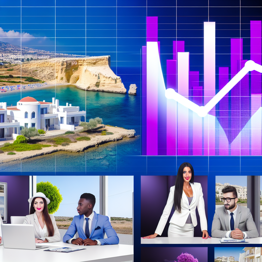 RICS Cyprus Property Price Index Shows Signs of Stabilization