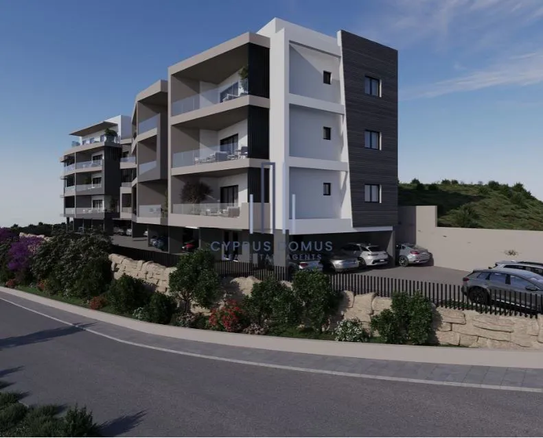 photo of this apartment