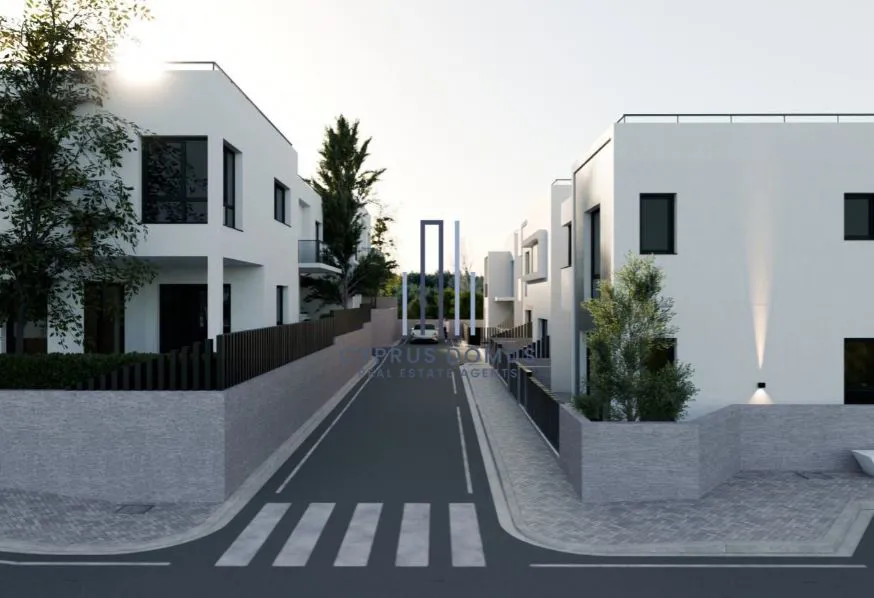 photo of this house