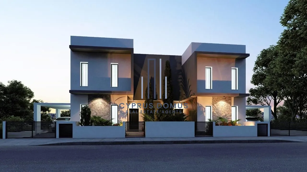 photo of this house