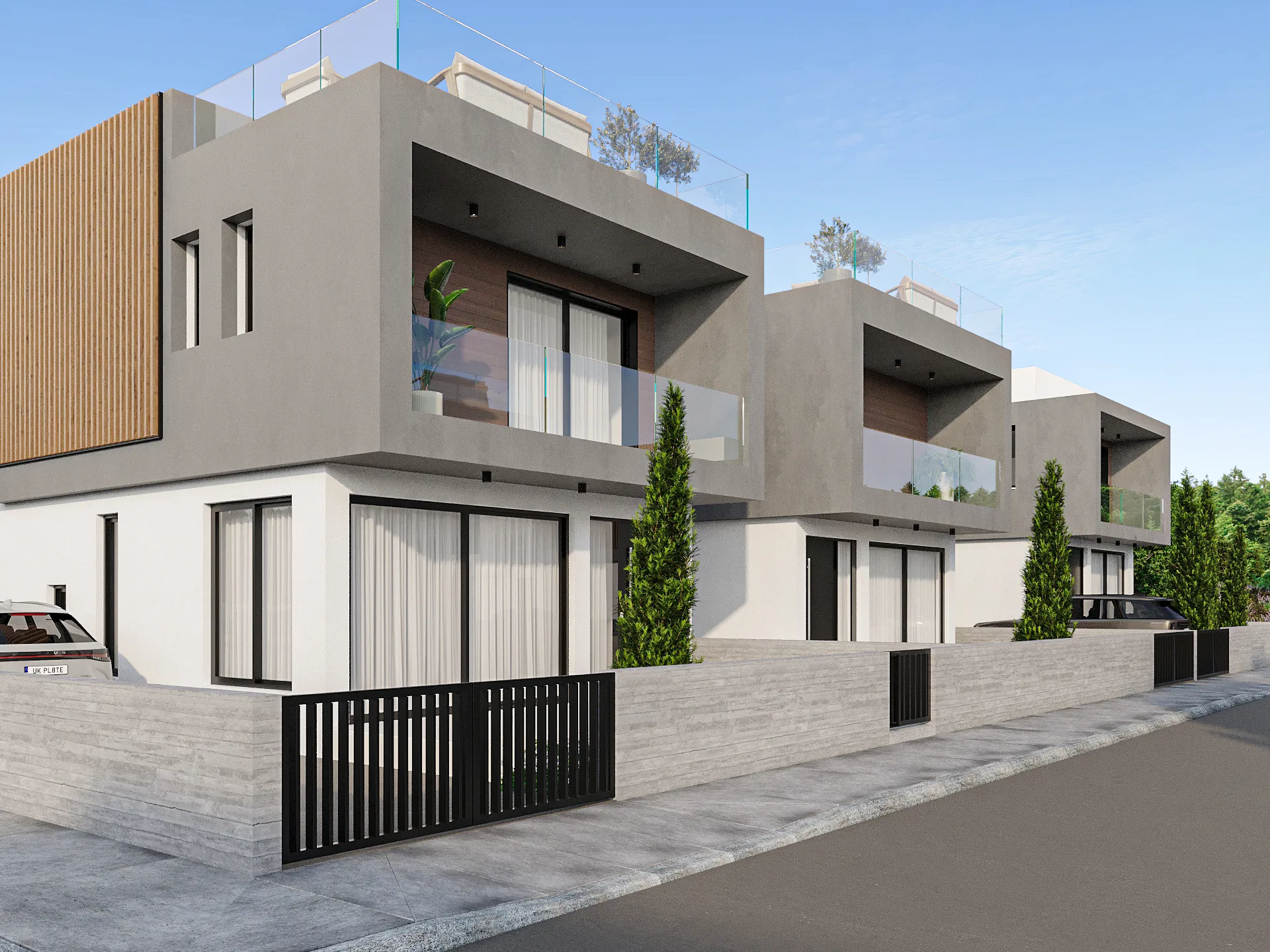 photo of this villa